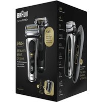 Электробритва Braun Series 9 Pro+ 9675cc