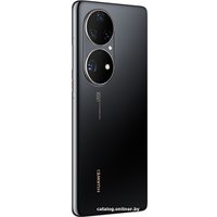 Смартфон Huawei P50 Pro JAD-LX9 8GB/256GB (черный)