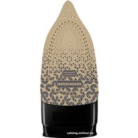 Утюг Redmond (Редмонд) RI-C2521