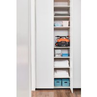 Мойка высокого давления Black & Decker BEPW1300H в Солигорске