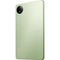 Планшет Xiaomi Redmi Pad SE 8.7 4G 4GB/64GB международная версия (зеленый)