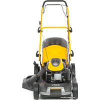 Газонокосилка Stiga Combi 55 SQ 294556848/ST1