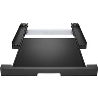 Соединительная планка LG DK2B