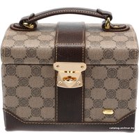 Шкатулка для украшений Jardin D'ete PE6186