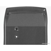 Фритюрница Fritel FryTastic 5371