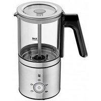 Автоматический вспениватель молока WMF 413320011