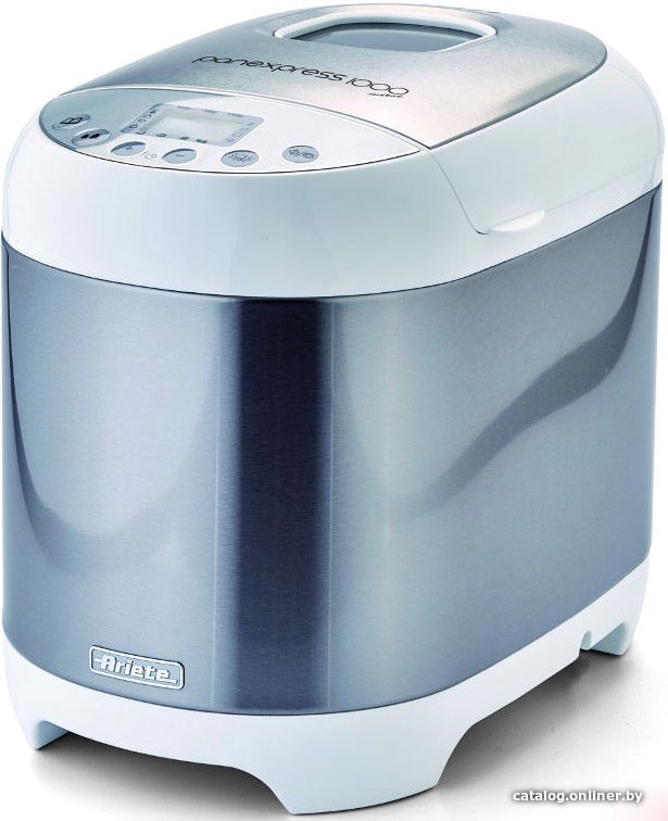 Хлебопечка Ariete 133