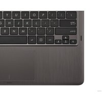Ноутбук 2-в-1 ASUS VivoBook Flip TP201SA-FV0009T