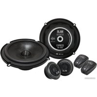 Компонентная АС BLAM OM160 ES13
