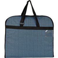 Портплед Polar П7125п (голубой)