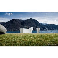 Ванна Laufen Palomba Colection 180x90 [245802]