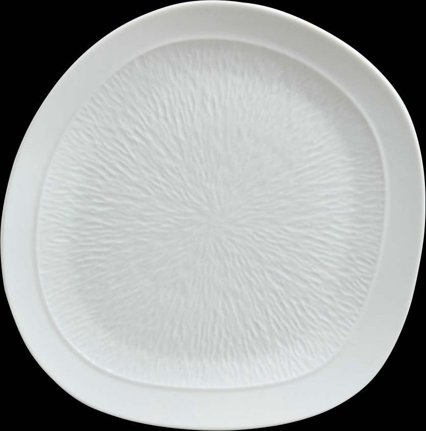 

Блюдо Lefard Banquet 85-2076