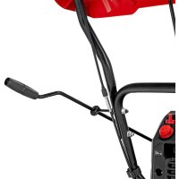 Снегоуборщик MTX ST 610