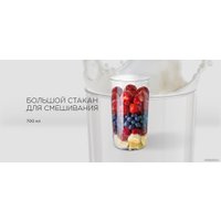 Погружной блендер Redmond (Редмонд) RHB-2998