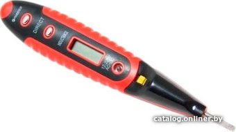 Индикатор напряжения FORSAGE F-88403A