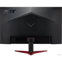 Игровой монитор Acer VG271Pbmiipx
