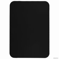 Магнитная доска BRAUBERG Fridge 237845 (черный)