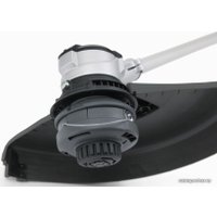 Триммер Stiga SBC 700 AE 277200008/ST1 (без АКБ)