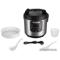 Мультиварка Redmond (Редмонд) RMC-M291