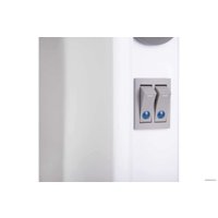 Конвектор Loriot LHCY-1000 M