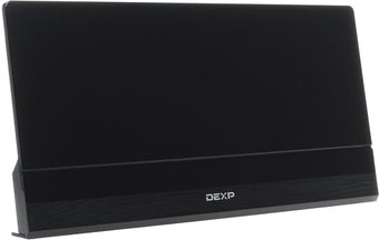 ТВ-антенна DEXP InHome 30