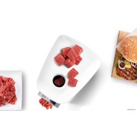 Мясорубка Bosch MFW2500W