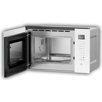 Микроволновая печь Hotpoint MF25G WH H