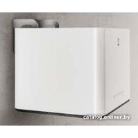 Крепление Elica KIT0146153