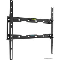 Кронштейн для телевизора Kromax ELEMENT-3 (черный)