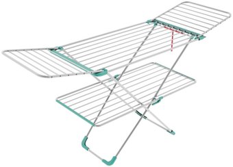 Сушилка для белья Colombo Double