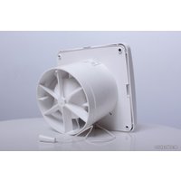 Осевой вентилятор Blauberg Ventilatoren Aero 100 H