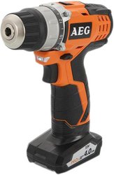 AEG Powertools BS 12C2 LI-402B (4935446906)