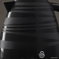 Электрический чайник Swan SK31050BN