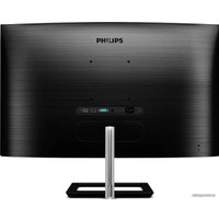 Монитор Philips 325E1C/00