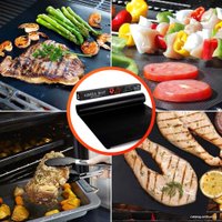 Коврик для выпечки Canopy Mat M02