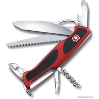 Мультитул Victorinox RangerGrip 79 [0.9563.MC]