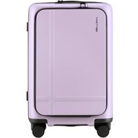 Чемодан Ninetygo Sweet journey Luggage 20