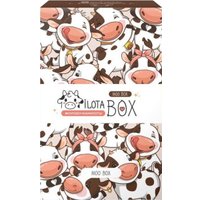 Подарочный набор Milota Box Moo Box Mini MBS037