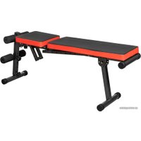 Силовая скамья ProFit MDK-313