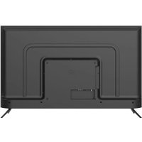 Телевизор BQ 55FSU01B в Солигорске