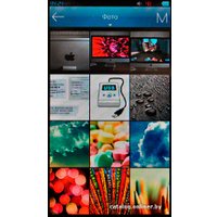 Плеер Cowon J3 (32GB)