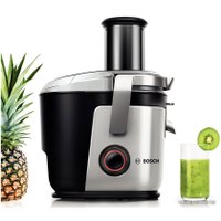 Соковыжималка Bosch MES4000