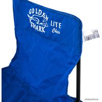 Стул GOLDEN SHARK Lite GS-LIT-CHAIR