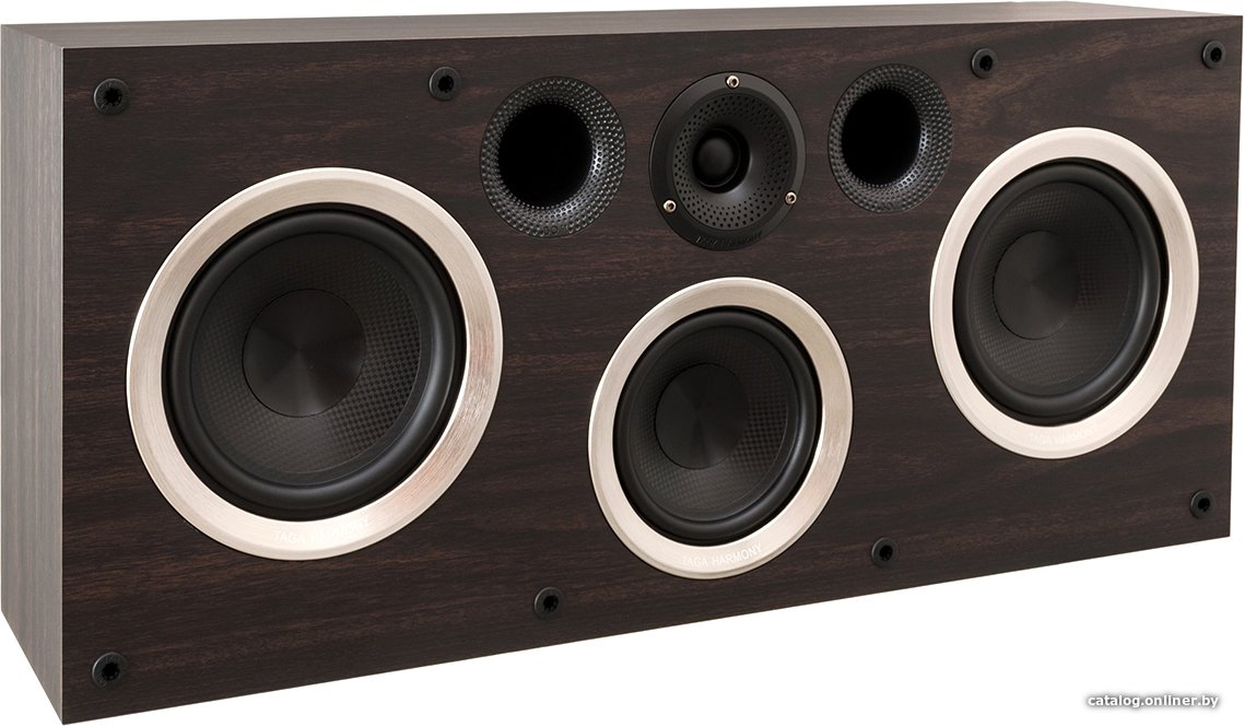 Taga Harmony TAV OW-60 LCRS (венге)