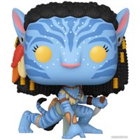 Фигурка Funko POP! Аватар. Нейтири 65642