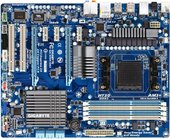 Gigabyte GA-970A-UD3 (rev. 1.0)