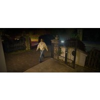 IP-камера TP-Link Tapo C460