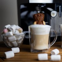 Набор кружек Lamart Vaso LT9036