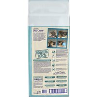 Сухой корм для собак Purina Dog Chow Puppy Large Breed 14 кг