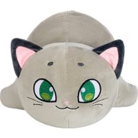 Классическая игрушка Fancy Котик Кацуми KAIK1